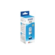 ������� ������� ���������� Epson ��� L151xx, 6000 ���. (C13T06C24A) ����