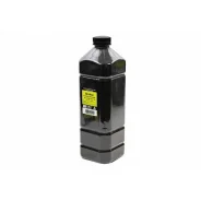 ����� Hi-Black ������������� ��� Brother HL-2130/2240/L2300d ������ (��� 1.0/500 �/��������) ����