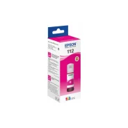 ������� ��������� ���������� Epson ��� L151xx, 6000 ���. (C13T06C34A) ����