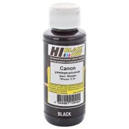 ������� HI-BLACK ��� CANON �������������, ������, 0,1 �, ����������, 150701095U ����