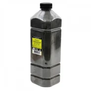 ����� Hi-Black ������������� Bk, 900 �. (��� Kyocera TK-3190) (401071550925) ����
