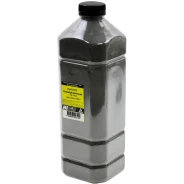 ����� Hi-Black ������������� ��� Kyocera TK-7105, Bk, 900 �, �������� ����