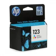 �������� F6V16AE (�123) HP DJ 2130 ������� (100���.) ����