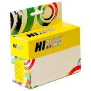 �������� Hi-Black HB-CZ132A/�711 ��� HP DJ T120/T520 Yellow ����