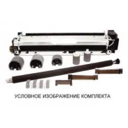 �������� ��������� MK-1130 Kyocera FS-1030MFP/1130MFP ����