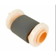 ����� ������� �� ������� � ����� Samsung ML-2250/2850/2851/SCX-4828/482�4 (O) JC97-03062A ����