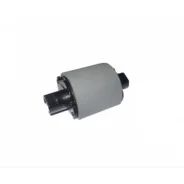 ����� ������� �� ������� � ����� Samsung ML-2250/2850/2851/SCX-4828/482�4 (O) JC97-03062A ����