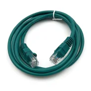����-���� 2,0 m NETLAN ������� ����