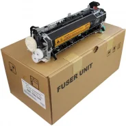 ����� � ����� Cet CET0664 (RM1-1083-000) ��� HP LaserJet 4250/4350 ����