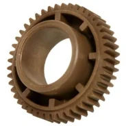 �������� Cet CET3655 (JC66-01254A) ��� Samsung ML-2510 ����������� ���� ����