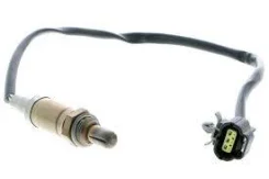 ����������� ������ Mazda B3 / B5 B31R-18-861A, DB31R18861A Narichin NDF1276 NDF1276 ����