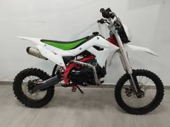 BSE EX 125E. 125����. ��., ��������, ��� ���, ������ �� �� ����
