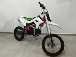 BSE EX 125E. 125����. ��., ��������, ��� ���, ������ �� �� ����