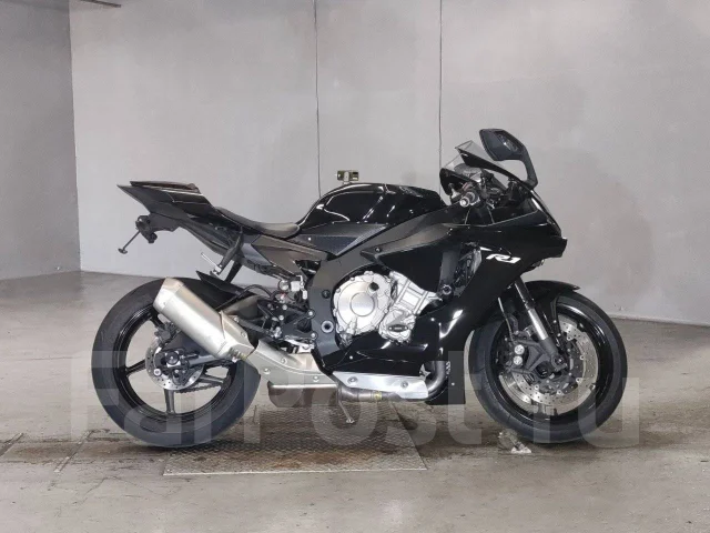 Yamaha YZF-R1. 998����. ��., ��������, ���������, ��� ������� ����