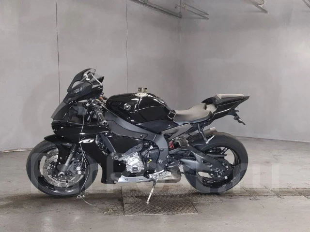 Yamaha YZF-R1. 998����. ��., ��������, ���������, ��� ������� ����