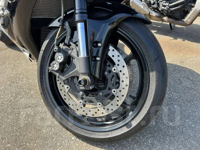 Yamaha YZF-R1. 998����. ��., ��������, ���������, ��� ������� ����