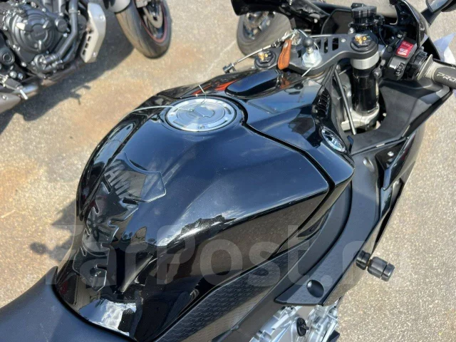Yamaha YZF-R1. 998����. ��., ��������, ���������, ��� ������� ����