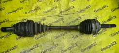 ������ Toyota Ipsum 4342020422 SXM10G 3SFE, �������� ����� 4342020422 ����