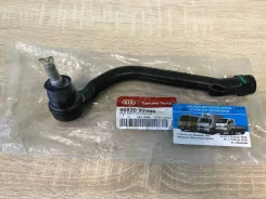 ���������� ������� ����� Hyundai-Kia [568203V490] 56820-3V490 ����