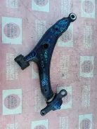 ����� �������� Toyota Celsior UCF31 �����. ���. (�/�) 4864050050 4864050050 ����