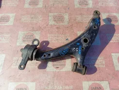 ����� �������� Toyota Celsior UCF30 �����. ����. (�/�) 4864050050 4864050050 ����