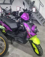 SPR-Motors Zoom-10. 150����. ��., ��������, ��� ���, ������ �� �� ����