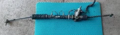 ������� ����� Toyota Corolla AE90 4425012180 ����