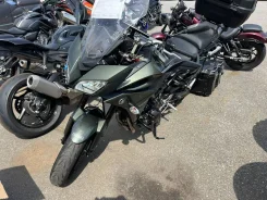 Yamaha MT-09 Tracer. 850����. ��., ��������, ���������, ��� ������� ����