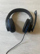 3Q BSA202 ����