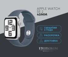 Apple Watch SE 2. NFC, IP68. ��� ����� �� ������������ ����