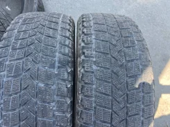Sunwide Sunwin. ������, ��� �����, 2020 ���, �/�, ����� 50 % ����