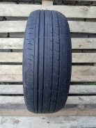 Dunlop. ������, �/�, ����� 40 % ����