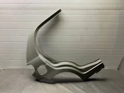 ����� ������ ������ Daewoo Matiz 2001-2015 JH01-MTZ01-046R ����