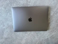 Apple MacBook Pro 13 2022 MNEH3. 13.3", ��� 8 ��, ���� 256���, WiFi: 1, Bluetooth: 1 ����