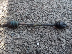 ������ �������� ������ Toyota Corolla AE91 5AF 4341012130 ����