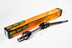 ��� ��������� ������ PE 306 (7A/C, N3/5); JUST Drive JCA0013 � �������� JCA0013 ����