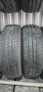 Toyo Tranpath mpZ. ������, 2019 ���, �/�, ����� �� 5 % ����