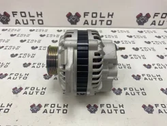��������� Pajero Montero Delica 6G72 6G74 MD122338 90� MD122338 ����