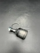 ������� ����� HSBJ0002 ����