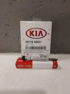 ����� ����������� Hyundai/Kia 36710-42021 3671042021 ����