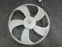 ����� ����������� ���������� Toyota Corolla (2006-2013) 1636322120 1636322120 ����