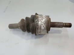 ���� �������� �������� Toyota Corolla (2006-2013) 4347009S60 4347009S60 ����