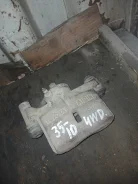 ������� ��������� �� Toyota Vista/Camry SV35, 3S-FE, 4S-FE, 2C-T 35-10 ����