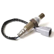����������� ������ Toyota 1Jzfse MARK 2 JZX110 01-07 89465-22270, �D8946522270, �ST8946568010, �894 Narichin NDF1286 NDF1286 ����
