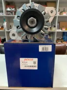 ��������� Mitsubishi 6D17 (24V/ ��� �������) ME037640 40A Denso ME037640 ����