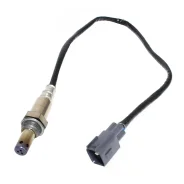 ����������� ������ Toyota 1Jzfse MARK 2 JZX110 01-07 89465-22260, D8946522260 Narichin NDF1287 NDF1287 ����