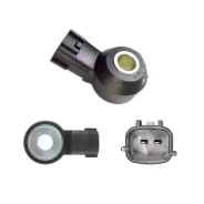 ������ ��������� Nissan VQ35 22060-2A000, �D22060-2A000, �NI3002CS, �PE80009, �QF00T00411, �550598A Narichin NDF1394 NDF1394 ����