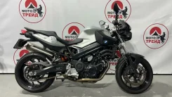 BMW F 800 R. 800����. ��., ��������, ���������, ��� ������� ����