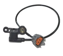 ������ ��������� ��������� Mazda FS, FP FSD718221B, �DFSD718221B, �ZVPK133, �34302 Narichin NDF1400 NDF1400 ����
