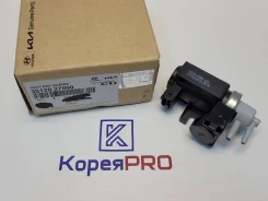 ������ ��������� 3512027000 Hyundai/KIA 3512027000 ����